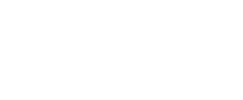 Tricas Logo