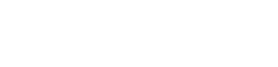 Tricas Logo