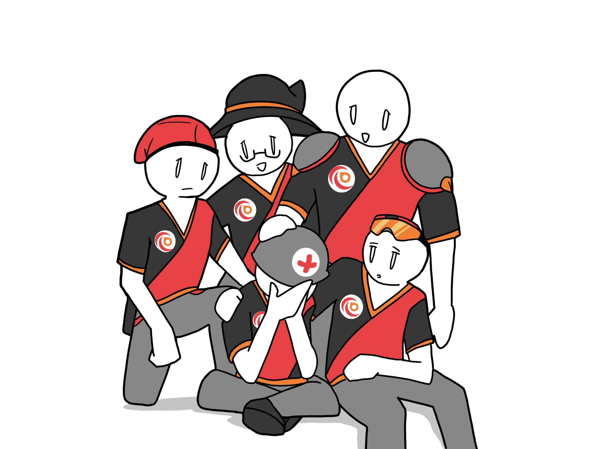 213466039_520813549237026_2733424626267865940_n
