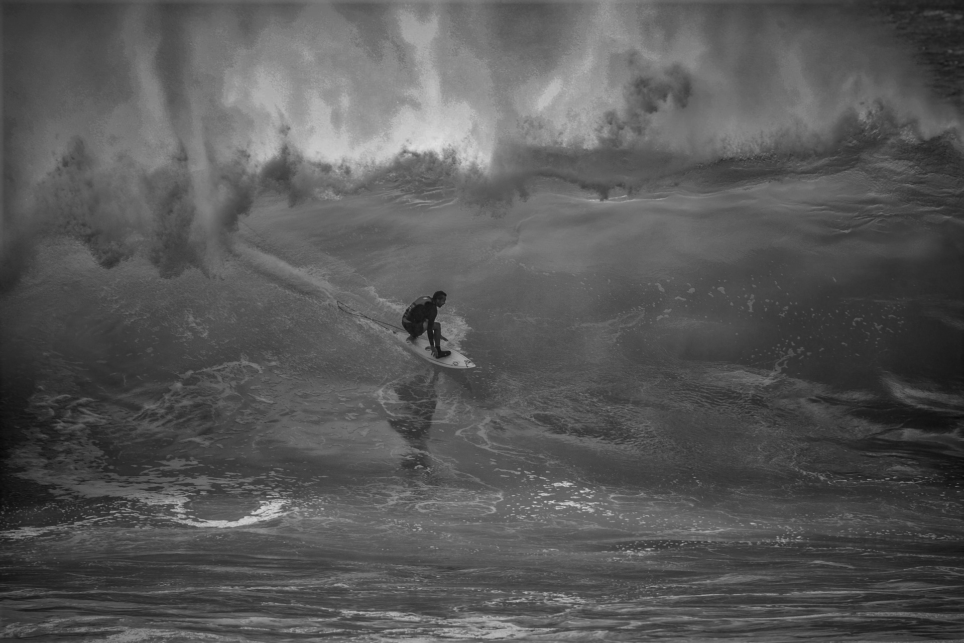 surfer-2193961_1920