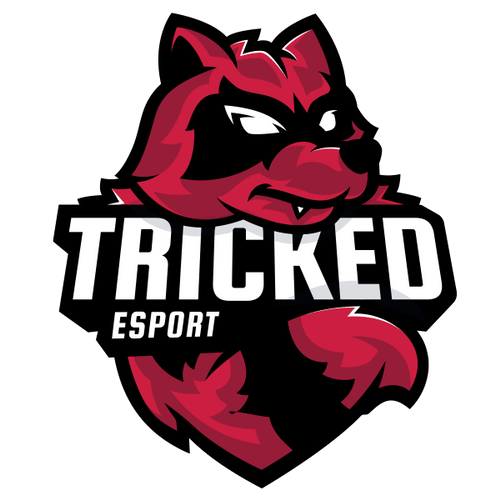 619e337b19e2f9a5b6b0e335_Tricked-Esport-p-500