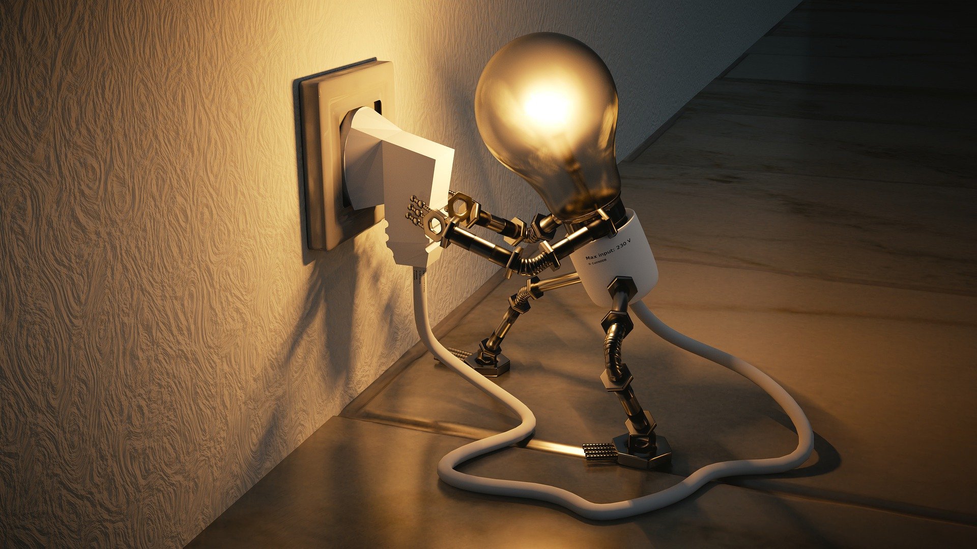 lightbulb-g70bd2f84a_1920