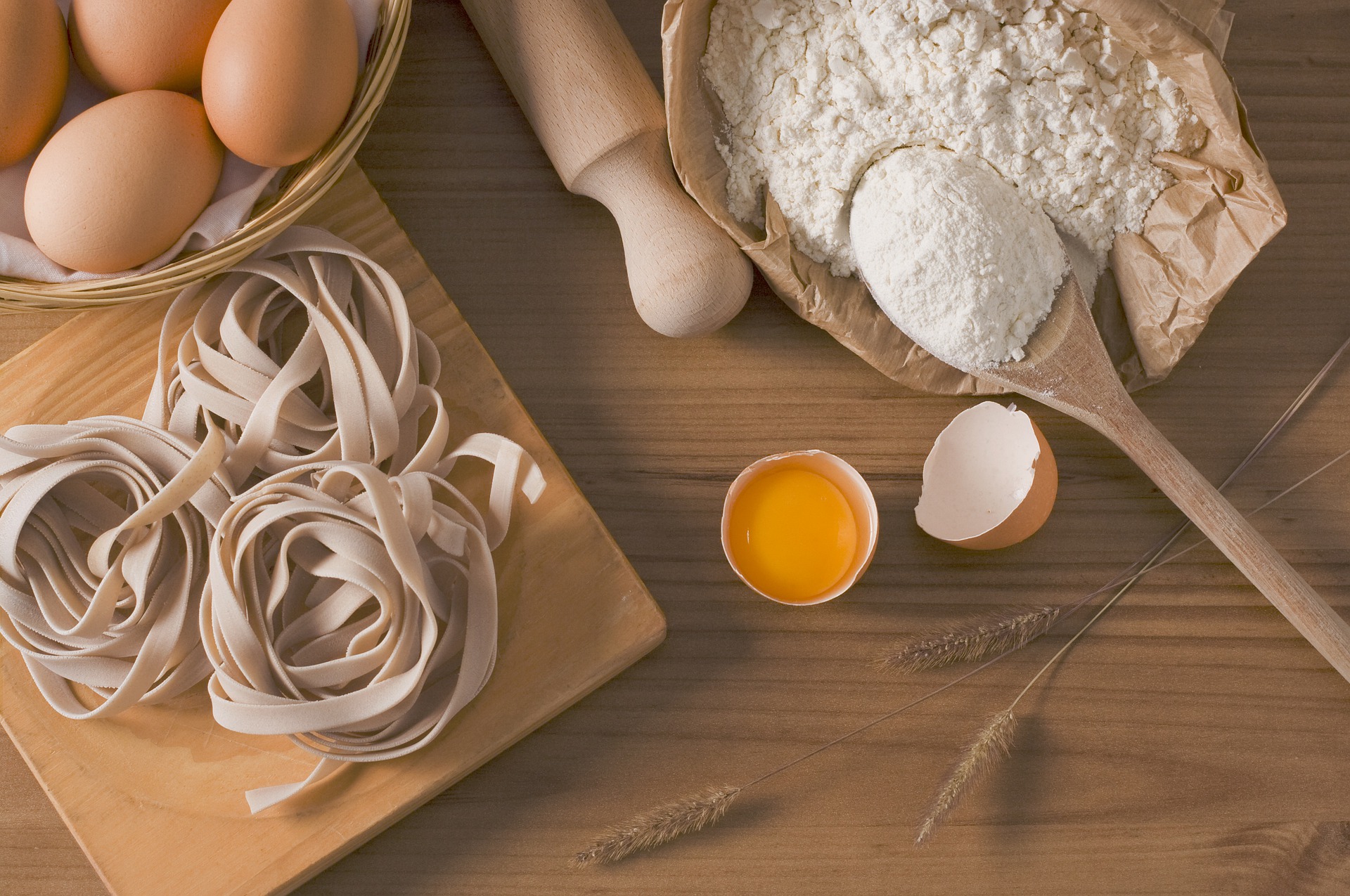 pasta-gef37a2806_1920