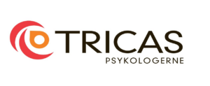 Tricas Logo