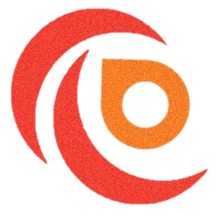Nubret Tricas Logo