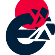 ESD-Logo