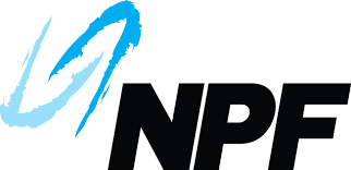 NPF